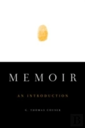 Memoir