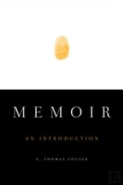 Bertrand.pt - Memoir