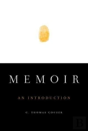 Memoir