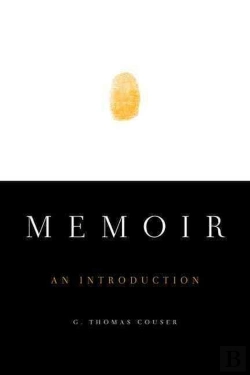 Bertrand.pt - Memoir