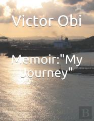 Memoir