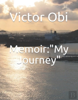 Bertrand.pt - Memoir