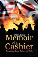 Memoir Of A Cashier