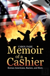 Memoir Of A Cashier