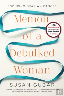 Bertrand.pt - Memoir Of A Debulked Woman