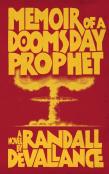 Memoir Of A Doomsday Prophet