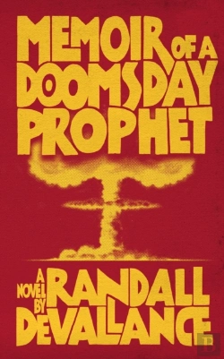 Bertrand.pt - Memoir Of A Doomsday Prophet