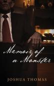 Memoir Of A Monster