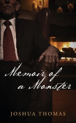 Bertrand.pt - Memoir Of A Monster