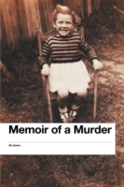 Memoir Of A Murder