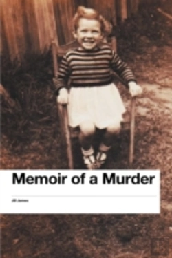 Bertrand.pt - Memoir Of A Murder