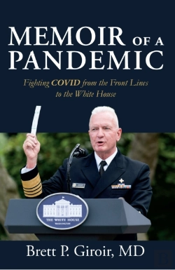 Bertrand.pt - Memoir Of A Pandemic