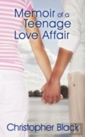 Memoir Of A Teenage Love Affair