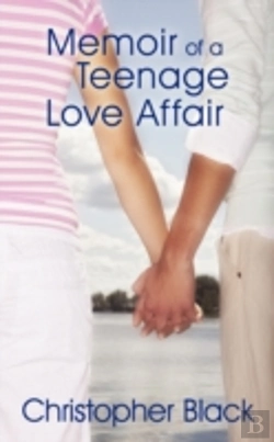 Bertrand.pt - Memoir Of A Teenage Love Affair