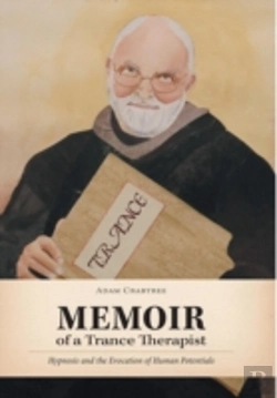 Bertrand.pt - Memoir Of A Trance Therapist