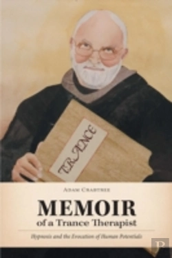 Bertrand.pt - Memoir Of A Trance Therapist