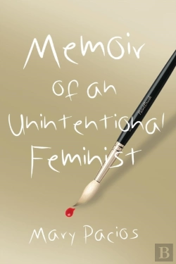 Bertrand.pt - Memoir Of An Unintentional Feminist