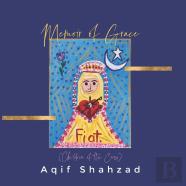 Memoir Of Grace