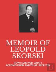 Memoir Of Leopold Skorski