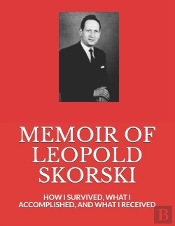 Bertrand.pt - Memoir Of Leopold Skorski