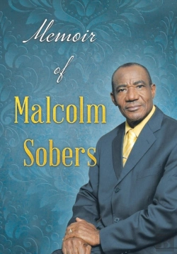 Bertrand.pt - Memoir Of Malcolm Sobers