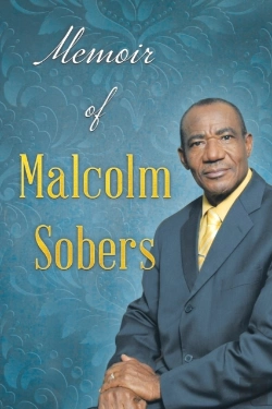 Bertrand.pt - Memoir Of Malcolm Sobers