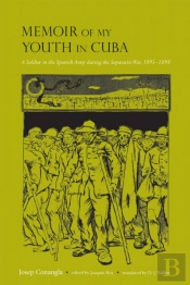 Memoir Of My Youth In Cuba