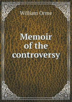 Bertrand.pt - Memoir Of The Controversy