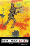 Memoir Of The Hawk
