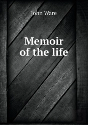 Memoir Of The Life