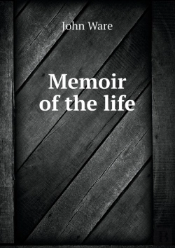 Bertrand.pt - Memoir Of The Life