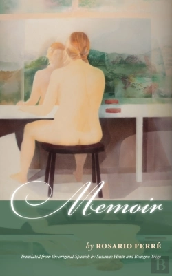 Bertrand.pt - Memoir
