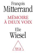 Mémoire À Deux Voix
