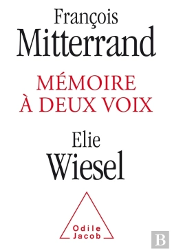 Bertrand.pt - Mémoire À Deux Voix