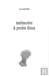 Mémoire À Petits Feux