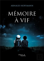 Mémoire À Vif
