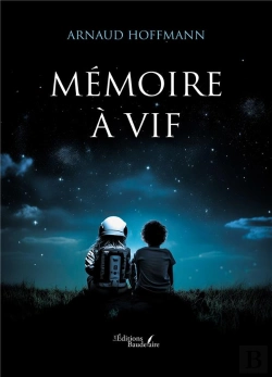 Bertrand.pt - Mémoire À Vif