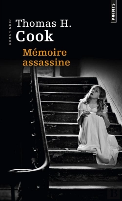 Bertrand.pt - Memoire Assassine