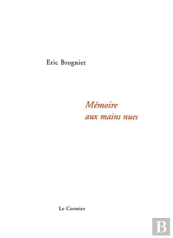 Bertrand.pt - Memoire Aux Mains Nues