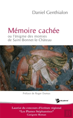 Bertrand.pt - Mémoire Cachée