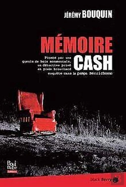 Bertrand.pt - Mémoire Cash