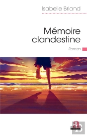 Mémoire Clandestine