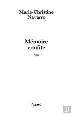 Bertrand.pt - Mémoire Confite