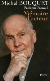 Memoire D'Acteur