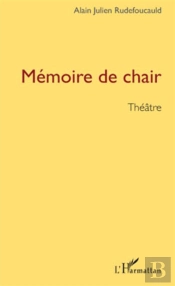 Mémoire De Chair