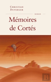 Mémoire De Cortés