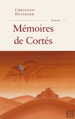 Bertrand.pt - Mémoire De Cortés