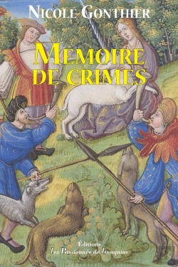 Bertrand.pt - Mémoire De Crimes