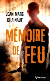 Memoire De Feu