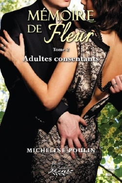 Bertrand.pt - Mémoire De Fleur Tome 2